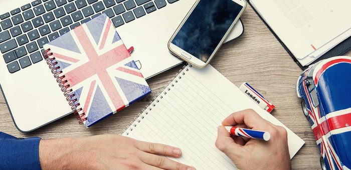 assignment writing jobs in uk